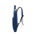 Newest polyester waterproof drumstick bag for children